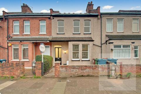 3 bedroom terraced house for sale, Lorne Road, Harrow HA3