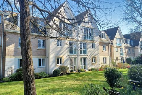 2 bedroom apartment for sale, Sandbanks Road, Poole, Dorset, BH14