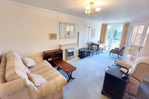 2 bedroom apartment for sale, Sandbanks Road, Poole, Dorset, BH14