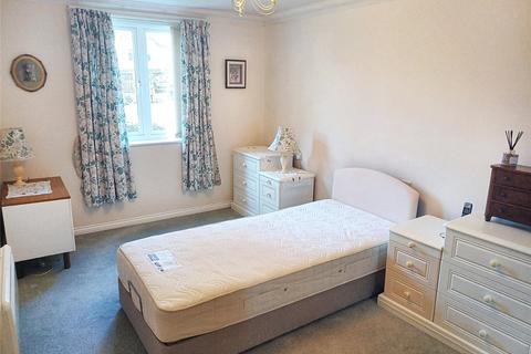 2 bedroom apartment for sale, Sandbanks Road, Poole, Dorset, BH14