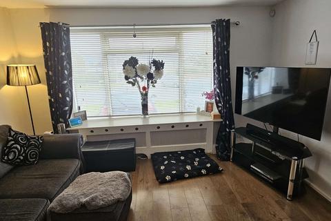 4 bedroom semi-detached house for sale, Sundon Park, Luton LU3