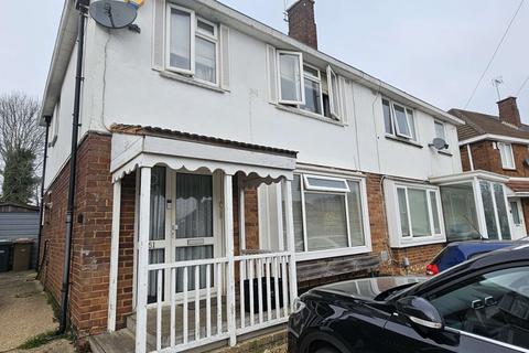 4 bedroom semi-detached house for sale, Sundon Park, Luton LU3