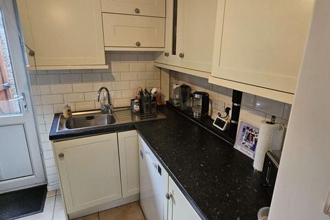 4 bedroom semi-detached house for sale, Sundon Park, Luton LU3