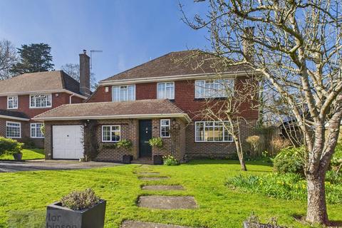 undefined, Southgate, Crawley