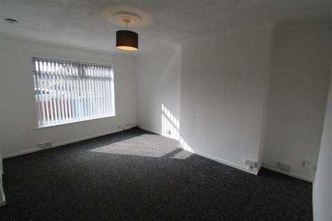 3 bedroom terraced house to rent, Falkland Road, Hull