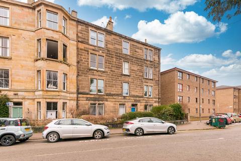 33 (1F1), Sciennes Road, Edinburgh, EH9 1NT