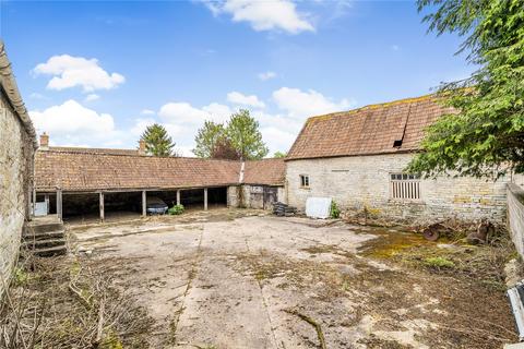 Property for sale, Lower Farm, Limington, Yeovil, BA22