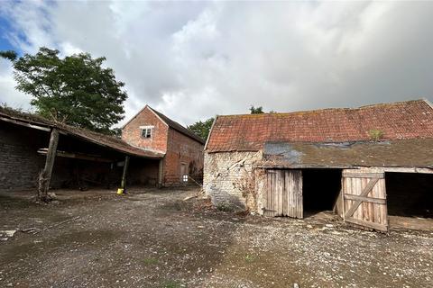 Property for sale, Lower Farm, Limington, Yeovil, BA22