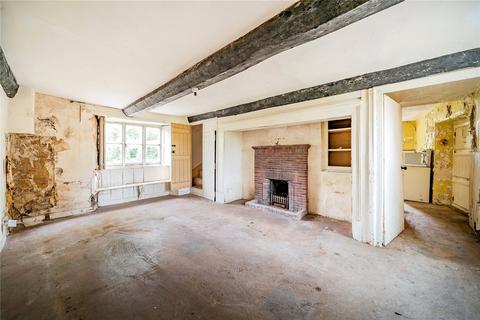 4 bedroom detached house for sale, Lower Farm, Limington, Yeovil, BA22