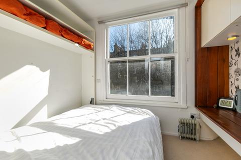 1 bedroom apartment for sale, Longridge Road, Earls Court, London, SW5