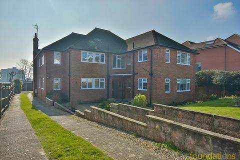 2 bedroom flat for sale, 19a Cooden Drive, Bexhill-on-Sea, TN39