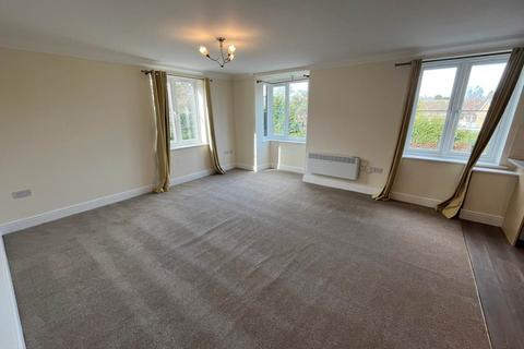 2 bedroom apartment to rent, Woodmill Court, , Ascot