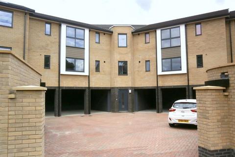 2 bedroom apartment to rent, St Saviours Lane, Norwich