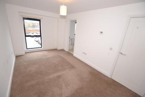 2 bedroom apartment to rent, St Saviours Lane, Norwich