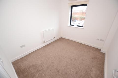 2 bedroom apartment to rent, St Saviours Lane, Norwich