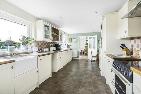 2 Browning Drive, Bicester, OX26 2XH