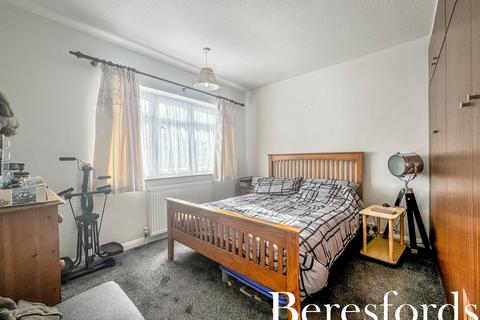 44 Coleridge Road, Romford, RM3 7BB