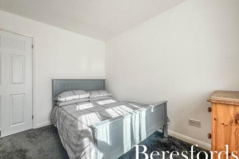 44 Coleridge Road, Romford, RM3 7BB