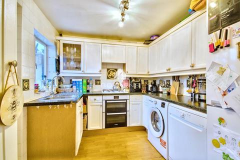 3 bedroom end of terrace house for sale, Rayne Road, Braintree CM7