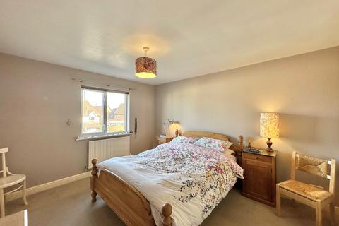 3 bedroom semi-detached house for sale, Oulton Avenue, Belmont, Hereford, HR2