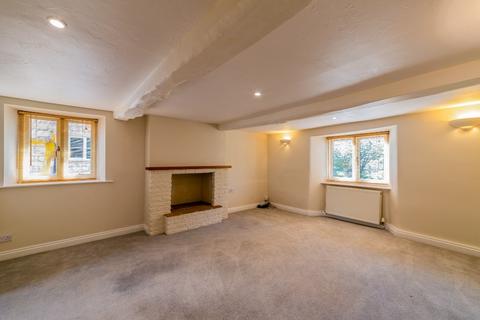 3 bedroom cottage to rent, High Street, Waltham-on-the-Wolds LE14