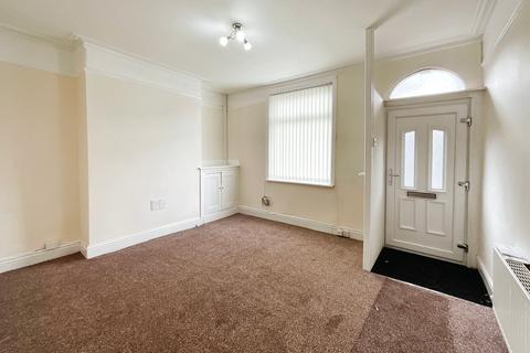 2 bedroom terraced house to rent, Edge Lane, Droylsden, Manchester, Greater Manchester, M43