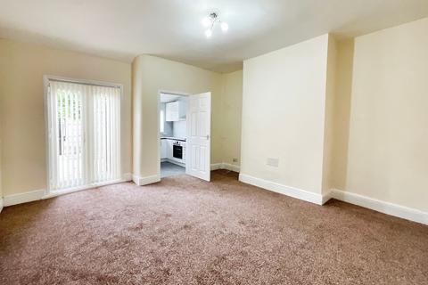 2 bedroom terraced house to rent, Edge Lane, Droylsden, Manchester, Greater Manchester, M43