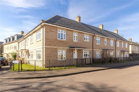 undefined, Union Lane, Cambridge, Cambridgeshire