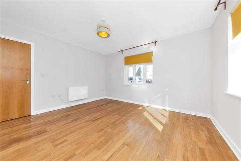 undefined, Union Lane, Cambridge, Cambridgeshire
