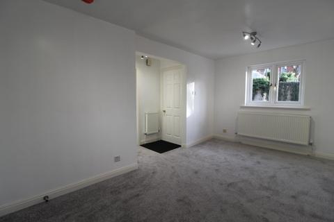 1 bedroom flat to rent, Bedern Bank, Ripon, North Yorkshire, UK, HG4