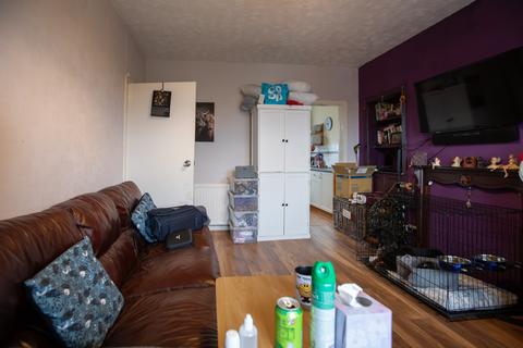 2 bedroom flat for sale, South King Street, Helensburgh G84