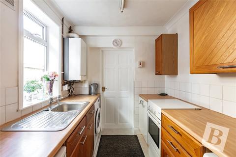 3 bedroom terraced house for sale, Victoria Crescent, Chelmsford, Essex, CM1