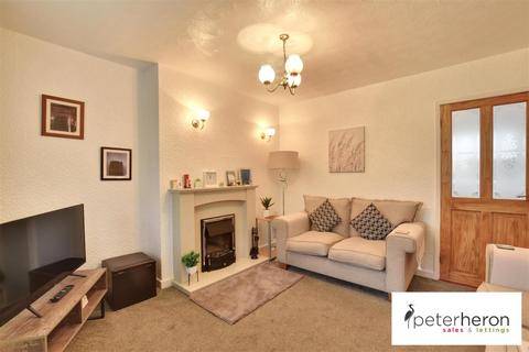 3 bedroom terraced house for sale, Aldwych Square, Farringdon, Sunderland