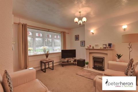 3 bedroom terraced house for sale, Aldwych Square, Farringdon, Sunderland