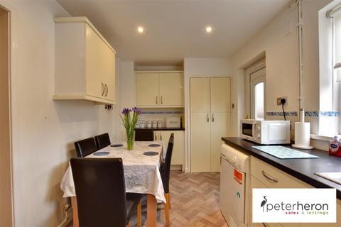 3 bedroom terraced house for sale, Aldwych Square, Farringdon, Sunderland