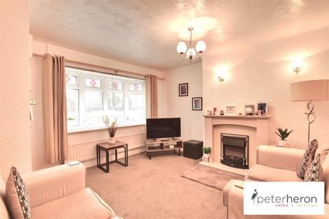 3 bedroom terraced house for sale, Aldwych Square, Farringdon, Sunderland