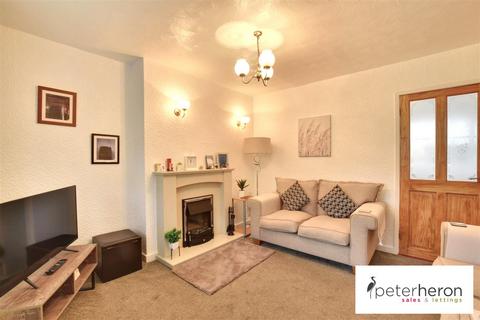 3 bedroom terraced house for sale, Aldwych Square, Farringdon, Sunderland