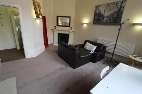 2 bedroom apartment to rent, Stafford Street, Wolverhampton