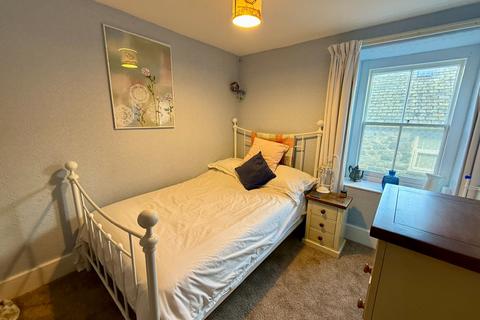 2 bedroom terraced house for sale, Fron Isa, Upperfield Street, Dolgellau, LL40 1NA