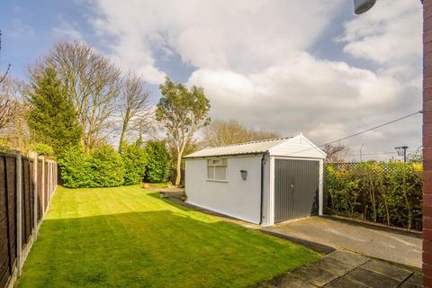 3 bedroom semi-detached house for sale, Moorland Drive, Birkenshaw