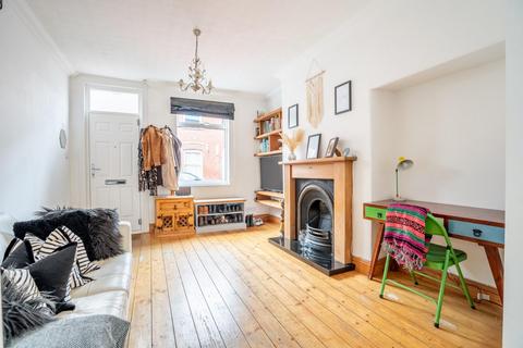 2 bedroom terraced house for sale, Farrar Street, York