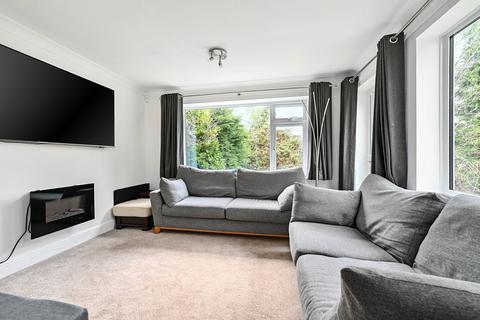 undefined, Warren Rise, Frimley, Camberley, Surrey, GU16