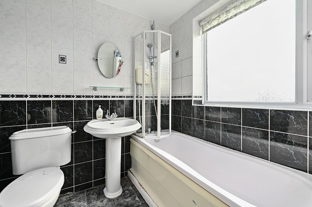 Picture 9