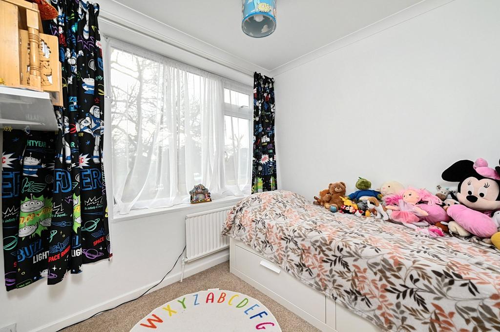 Picture 8