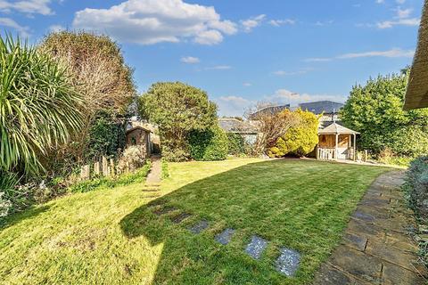 undefined, 40 Sea Lane, Middleton-On-Sea, PO22