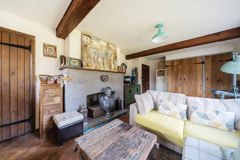 undefined, 40 Sea Lane, Middleton-On-Sea, PO22