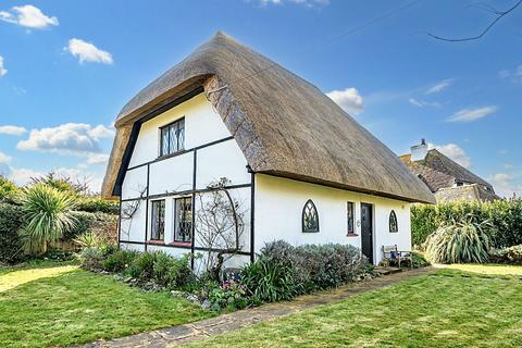 undefined, 40 Sea Lane, Middleton-On-Sea, PO22