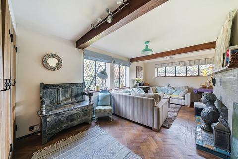 undefined, 40 Sea Lane, Middleton-On-Sea, PO22