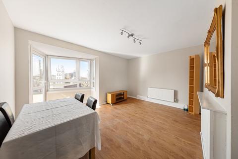 1 bedroom flat for sale, Este Road, London SW11