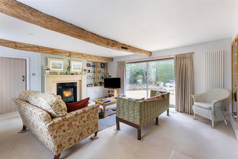 4 bedroom detached house for sale, Westmancote, Tewkesbury, Gloucestershire, GL20